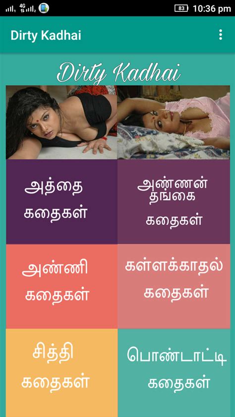 tamil sex stories in english|Tamil Sex Stories